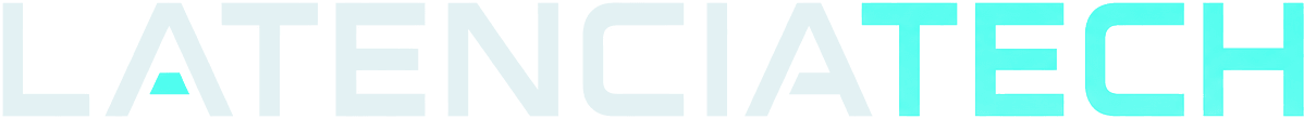 LatenciaTech