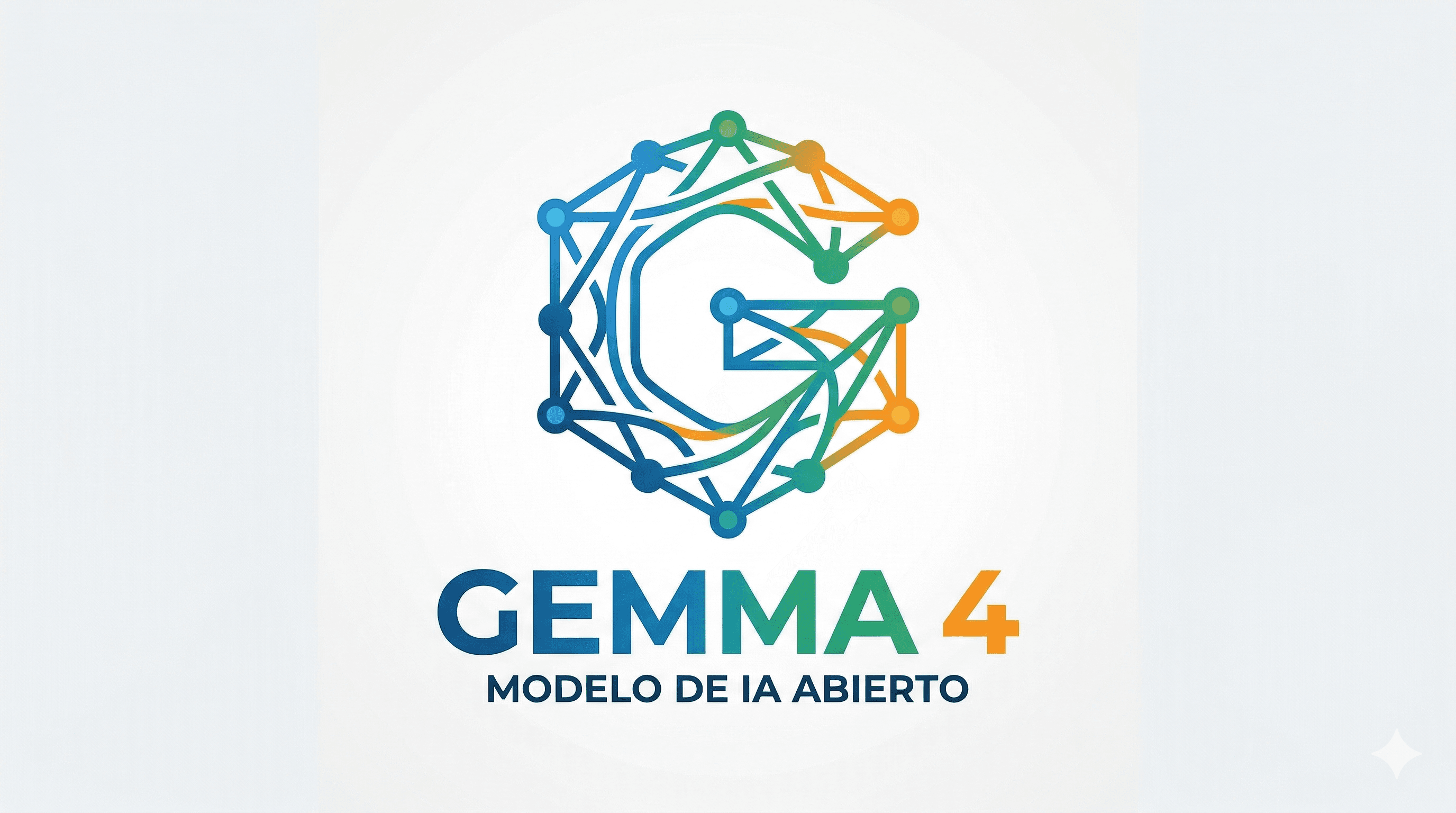 GEMMA 4